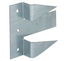 DVN 15 Удобный в установке фиксатор термоизоляции